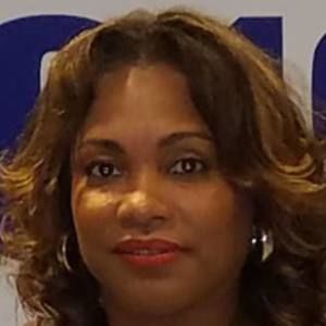 Meet your Posher, Rodnee